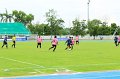 20160604-PR17-203