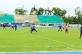 20160604-PR17-204