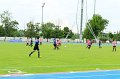 20160604-PR17-205