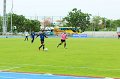 20160604-PR17-206