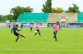 20160604-PR17-207