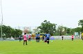 20160604-PR17-221