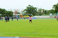 20160604-PR17-222
