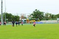 20160604-PR17-223