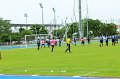 20160604-PR17-224