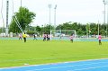 20160604-PR17-225