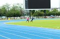 20160604-PR17-226
