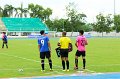 20160604-PR17-232