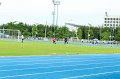 20160604-PR17-238