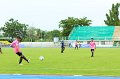 20160604-PR17-239