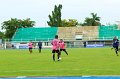20160604-PR17-240