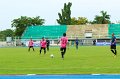 20160604-PR17-241