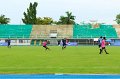 20160604-PR17-242