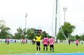 20160604-PR17-243
