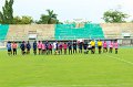 20160604-PR17-244