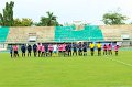 20160604-PR17-245