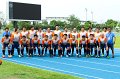 20160604-PR17-246