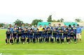 20160604-PR17-248