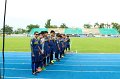 20160604-PR17-249