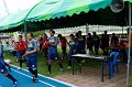 20160604-PR17-250