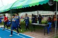 20160604-PR17-252