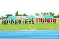 20160604-PR17-253