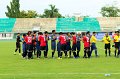 20160604-PR17-254