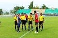 20160604-PR17-256