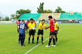 20160604-PR17-257