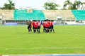 20160604-PR17-259