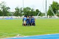 20160604-PR17-260