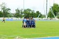 20160604-PR17-261