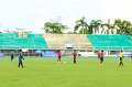 20160604-PR17-262