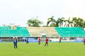 20160604-PR17-263