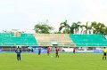 20160604-PR17-264