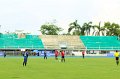 20160604-PR17-265