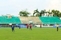 20160604-PR17-266
