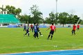 20160604-PR17-267