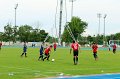 20160604-PR17-268
