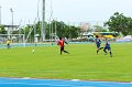 20160604-PR17-269