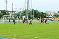 20160604-PR17-272