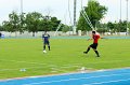 20160604-PR17-274