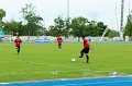 20160604-PR17-275