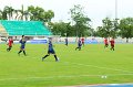 20160604-PR17-277