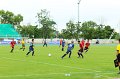 20160604-PR17-278