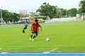 20160604-PR17-279