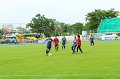 20160604-PR17-281