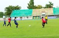 20160604-PR17-282
