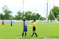 20160604-PR17-283