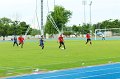 20160604-PR17-284